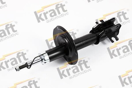 Автозапчасть KRAFT 4003420