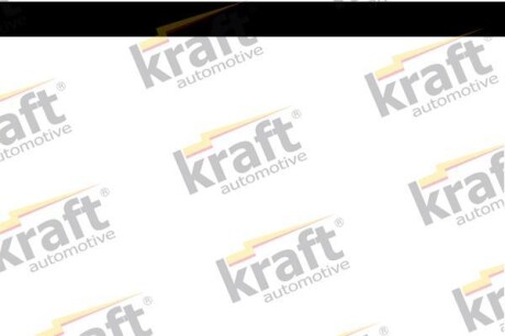Автозапчасть KRAFT 4003470