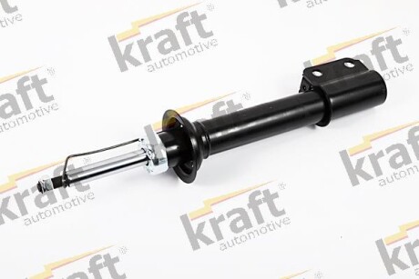 Автозапчасть KRAFT 4005385