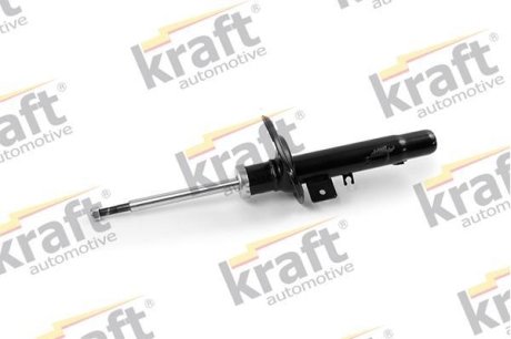 Подвеска, амортизатор KRAFT 4005552