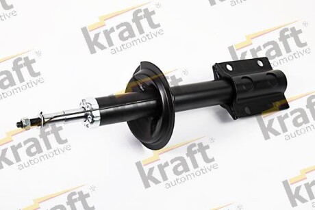 Автозапчасть KRAFT 4005941