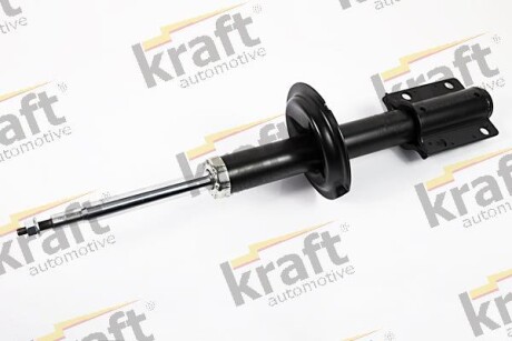 Автозапчасть KRAFT 4005945