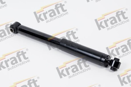 Автозапчасть KRAFT 4006000