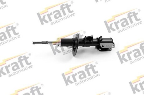 Автозапчасть KRAFT 4006450