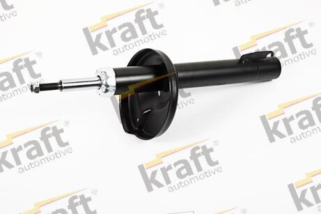 Автозапчасть KRAFT 4006560