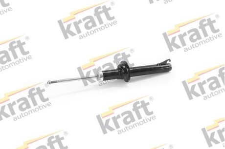 Автозапчасть KRAFT 4006870