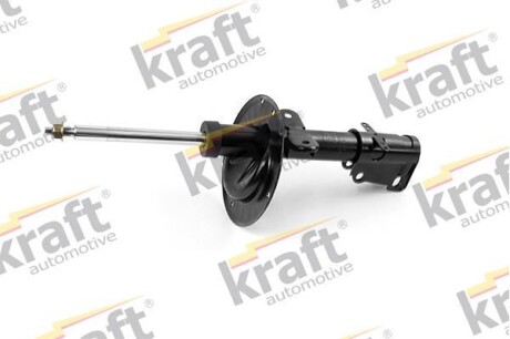 Автозапчасть KRAFT 4008555