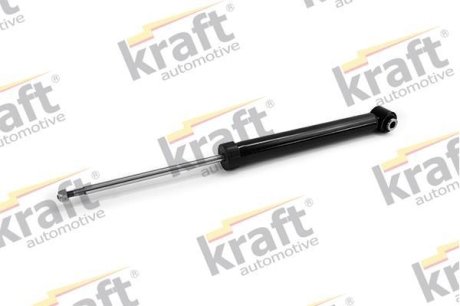 Подвеска, амортизатор KRAFT 4010038