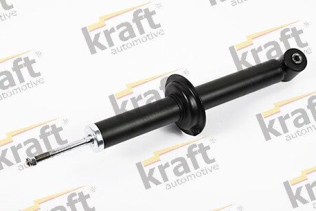 Автозапчасть KRAFT 4010080