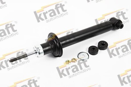 Автозапчасть KRAFT 4010180