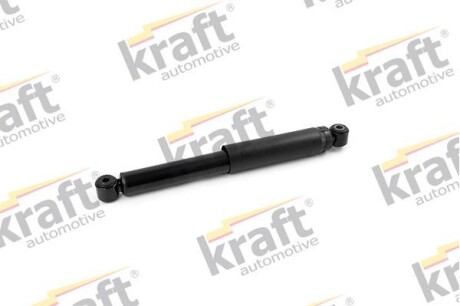 Автозапчасть KRAFT 4010270