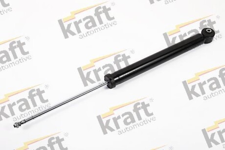 Автозапчасть KRAFT 4010275