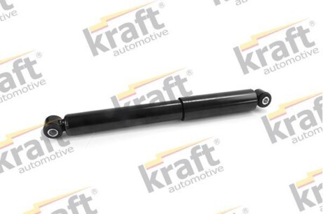 Автозапчасть KRAFT 4010280