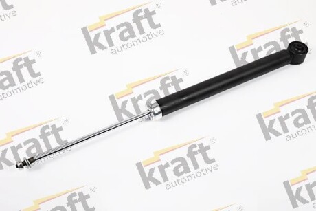 Автозапчасть KRAFT 4010285