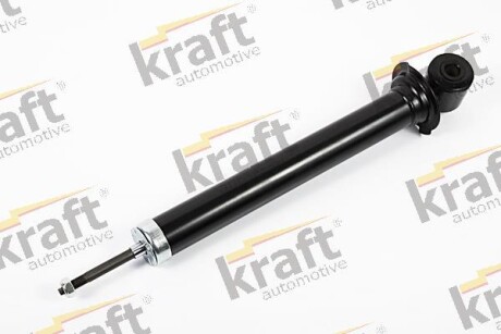 Автозапчасть KRAFT 4010500