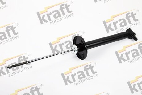 Автозапчасть KRAFT 4010530