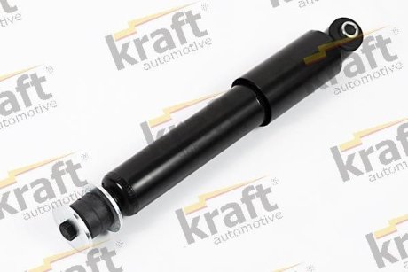 AUTOMOTIVE KRAFT 4010690