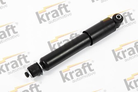 Автозапчасть KRAFT 4010710