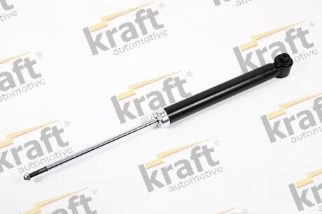 Автозапчасть KRAFT 4010805