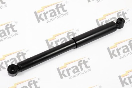 Автозапчасть KRAFT 4010815