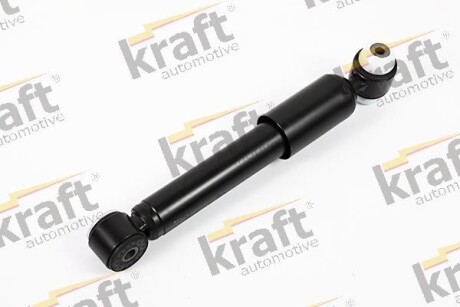 Автозапчасть KRAFT 4011009