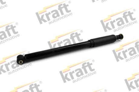 Автозапчасть KRAFT 4011021