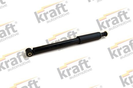 Автозапчасть KRAFT 4011036