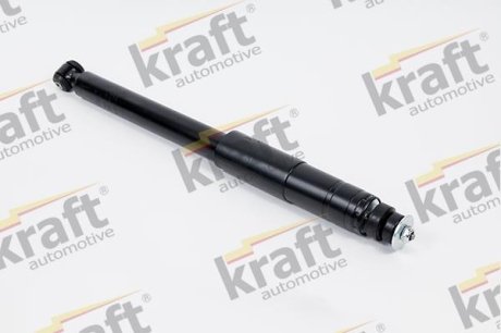 AUTOMOTIVE KRAFT 4011110