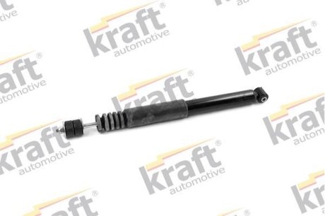 AUTOMOTIVE KRAFT 4011170 (фото 1)