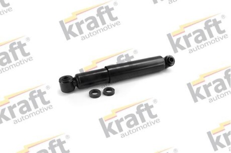 Автозапчасть KRAFT 4011210