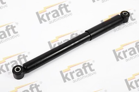 Автозапчасть KRAFT 4011230