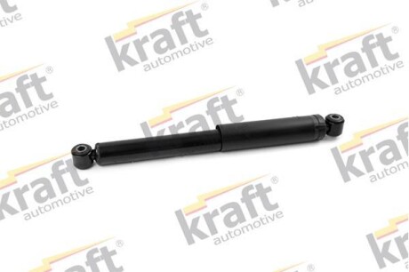 Автозапчасть KRAFT 4011270