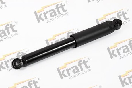 Автозапчасть KRAFT 4011505