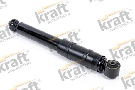 Автозапчасть KRAFT 4011522