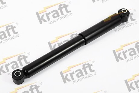 Автозапчасть KRAFT 4011536