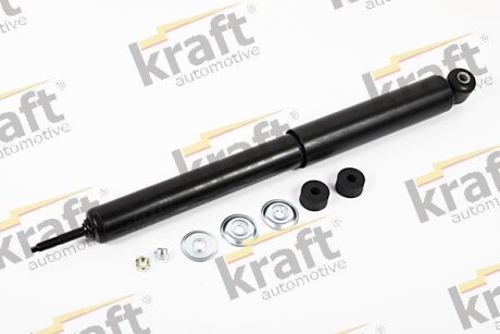 Автозапчасть KRAFT 4011537