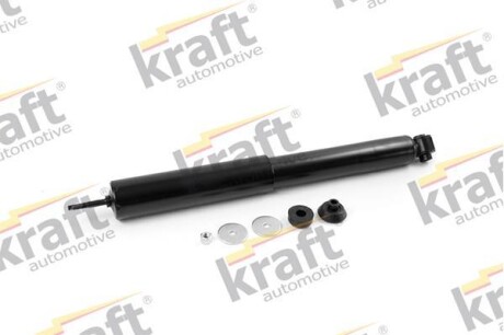 Автозапчасть KRAFT 4011550