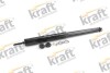 Амортизатор KRAFT 4011635 (фото 1)