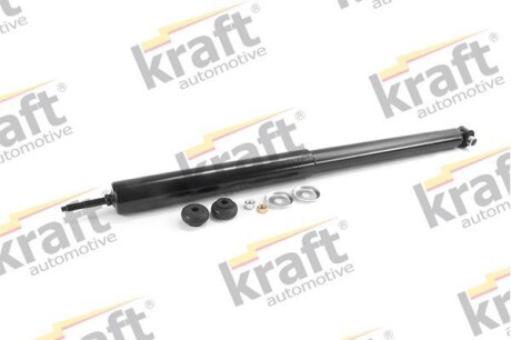 Амортизатор KRAFT 4011635
