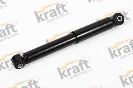 Автозапчасть KRAFT 4011780