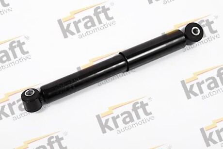 Автозапчасть KRAFT 4011785
