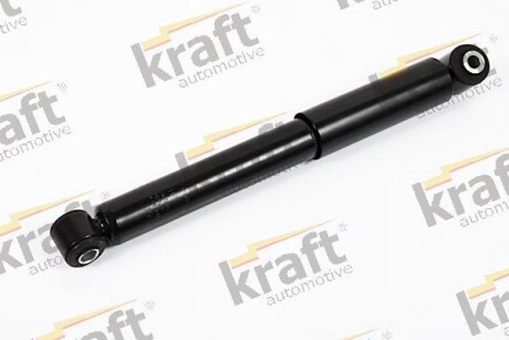 Автозапчасть KRAFT 4011890