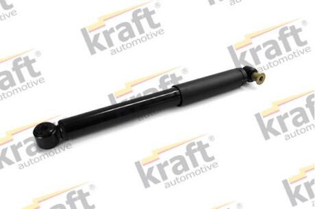 Автозапчасть KRAFT 4012022