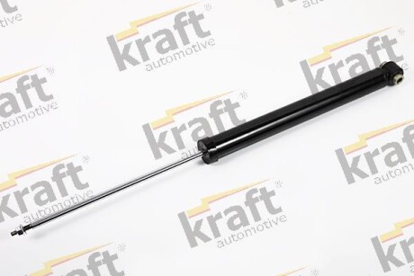 Автозапчасть KRAFT 4012040