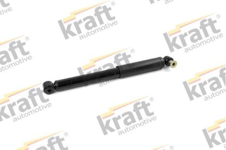 Автозапчасть KRAFT 4012057