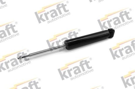 Амортизатор AUTOMOTIVE KRAFT 4012280