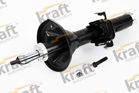 Автозапчасть KRAFT 4012400