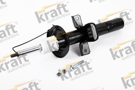 Автозапчасть KRAFT 4012406