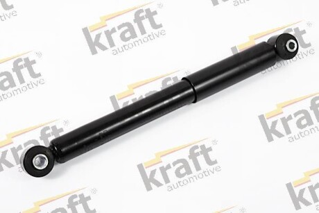 Автозапчасть KRAFT 4012440