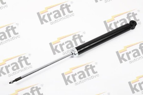 Автозапчасть KRAFT 4012460